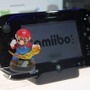 【E3 2014】ゲームを楽しくする任天堂のフィギュア「amiibo」の現物をチェック