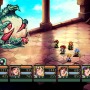 2010年にメガドライブで発売されたJRPG『ピアソーラーと偉大なる建築家』が海外Wii Uで配信予定