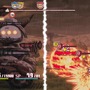 少年たちが挑む復讐の戦い…過酷なケモノSRPG続編『戦場のフーガ2』5月11日発売決定！