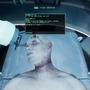 医療シム『Negative Atmosphere: Emergency Room』無料で早期アクセス開始―UE5でのゴア表現を磨くための技術デモ