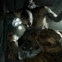 『Dead Space』の船内にある胎児のヒミツとは…？世界観を一口で紹介していく「教えて！E年A組ショーン先生」