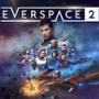 オープンワールド宇宙RPG『EVERSPACE 2』PC版4月6日正式リリース決定ー新世代機版は夏発売