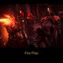 荒廃した世界を駅馬車で旅するローグライクRPG『Darkest Dungeon II』5月9日に正式リリース！Steam/EGSでデモが配信