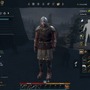 三つ巴の乱世で騎士にも農民にもなれる中世MMORPGが早期アクセス卒業―採れたて！本日のSteam注目ゲーム3選【2023年2月8日】