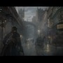 【E3 2014】圧倒的な世界観の作り込み『The Order: 1886』インプレッション＆インタビュー