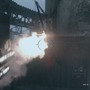 【E3 2014】圧倒的な世界観の作り込み『The Order: 1886』インプレッション＆インタビュー