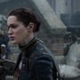 【E3 2014】圧倒的な世界観の作り込み『The Order: 1886』インプレッション＆インタビュー