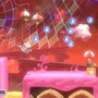 『星のカービィ Wii デラックス』「マホロア」が主人公の新ストーリー追加！ 最大4人の協力プレイにも対応【Nintendo Direct 2023.2.9】
