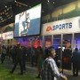 【E3 2014】「ここまでやるか！」と驚愕の内容 ― ハイエンドゲーム機だからできる『FIFA 15』のこだわりとは