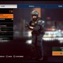 新ルールでスピーディーに変貌を遂げた『Battlefield Hardline』プレイレポ