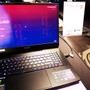 「RTX 40」シリーズ時代が到来！MSIの新世代ゲーミングノートPCラインナップ「アルティメットノート EVOLUTION」発表会レポート