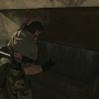 【E3 2014】圧倒的グラフィックのオープンワールドの世界…『METAL GEAR SOLID V: THE PHANTOM PAIN』インプレッション