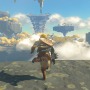 『ゼルダの伝説 ティアーズ オブ ザ キングダム』発売まで、あと80日！米公式が「リンク」の画像を投稿し、注目集める