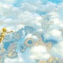 『ゼルダの伝説 ティアーズ オブ ザ キングダム』発売まで、あと80日！米公式が「リンク」の画像を投稿し、注目集める