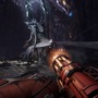 【E3 2014】新たなモンスターに圧倒されたデモプレイ『Evolve』インプレッション