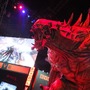 【E3 2014】新たなモンスターに圧倒されたデモプレイ『Evolve』インプレッション