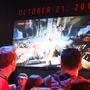 【E3 2014】新たなモンスターに圧倒されたデモプレイ『Evolve』インプレッション