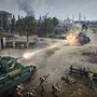 第二次大戦RTS『Company of Heroes 3』日本語にも対応して発売！Steamでは売り上げ上位にランクイン