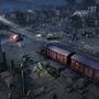 第二次大戦RTS『Company of Heroes 3』日本語にも対応して発売！Steamでは売り上げ上位にランクイン