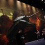 【E3 2014】戦車、戦闘機、戦艦の次は一体？―Wargamingのグローバルブランドディレクターにインタビュー