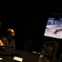 【E3 2014】戦車、戦闘機、戦艦の次は一体？―Wargamingのグローバルブランドディレクターにインタビュー