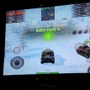 【E3 2014】戦車、戦闘機、戦艦の次は一体？―Wargamingのグローバルブランドディレクターにインタビュー