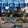 2.5D空間で戦略的に戦い生き残れ！横スクバトロワ『デッドサイドクラブ』早期アクセス開始