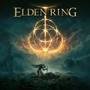 『ELDEN RING』DLC「Shadow of the Erdtree」発表！ビジュアルアートには「ミケラ」らしき姿も