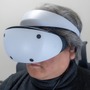 PS VR2発売記念。Meta、HTCなど最新HMDを総まとめ比較（西田宗千佳）