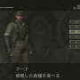 CQCモーキャプは“マジ当て”！？小島監督が『MGS3』裏話を紹介―操作できるタイトル画面やトム少佐の由来も