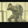 CQCモーキャプは“マジ当て”！？小島監督が『MGS3』裏話を紹介―操作できるタイトル画面やトム少佐の由来も