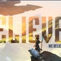 元ライアットやEAスタッフによる新スタジオ「The Believer Company」設立―新IPのオープンワールドゲーム制作も明らかに