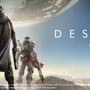 アクションシューティング『Destiny』発売決定！日本ではPlayStationプラットフォーム独占に