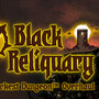 『Darkest Dungeon』オーバーホールMod「Black Reliquary」Steam早期アクセス開始日決定！