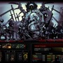 『Darkest Dungeon』オーバーホールMod「Black Reliquary」Steam早期アクセス開始日決定！