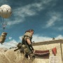 『MGSV:TPP』制作現場から生放送、「コジマ・ステーション」第12回では実機プレゼンも公開