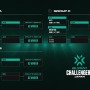 ムラッシュゲーミング対ZETA DIVISION（GC）が実現するかも！？VALORANT Challengers Japan 2023 Split 2は3月21日（火）から開幕