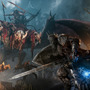 生者と死者の二つの世界で悪魔神打倒を目指せ！ダークファンタジーARPG『Lords of the Fallen』新トレイラー公開