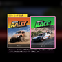 シエラ ヌエバを舞台にガチのラリーステージ勝負！『Forza Horizon 5』新DLC「Rally Adventure」プレイレポ