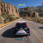 シエラ ヌエバを舞台にガチのラリーステージ勝負！『Forza Horizon 5』新DLC「Rally Adventure」プレイレポ