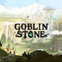 ゴブリンとなり人間に反撃する時が来た…ターン制RPG『Goblin Stone』発表―最高の遺伝子を増やすべく仲間の犠牲も止むなし！