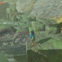 『ゼルダの伝説　ティアーズ・オブ・ザ・キングダム』プレイ動画で見えた失われし「ゾナウ文明」との関連