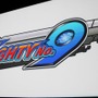 Mighty No.9