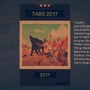 『TABS』開発元のお蔵入りタイトル集『Landfall Archives』無料リリース！『TABS』初期ver含む23作品収録