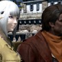 『FF14』パッチ6.4「玉座の咎人」は5月下旬配信！遂にゴルベーザとの決戦、ストーリーは後半戦へ【第76回PLLひとまとめ】