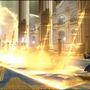 『FF14』パッチ6.4「玉座の咎人」は5月下旬配信！遂にゴルベーザとの決戦、ストーリーは後半戦へ【第76回PLLひとまとめ】