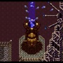 4月5日でついに発売から27年！「言霊システム」が印象的な名作RPG『ルドラの秘宝』の魅力を紹介してリマスターを祈りたい【特集】