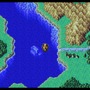 4月5日でついに発売から27年！「言霊システム」が印象的な名作RPG『ルドラの秘宝』の魅力を紹介してリマスターを祈りたい【特集】