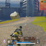 【お別れ特集】残り約半月…16日後にサ終する『Apex Legends Mobile』。ナンパなミラージュは僕らの親友だ！