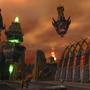 老舗MMO『EverQuest II』販売された新たなルートボックスに“pay-to-raid”の不満が続出、販売中止に